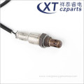 Auto Oxygen Sensor Santana 04E906262Q for Volkswagen